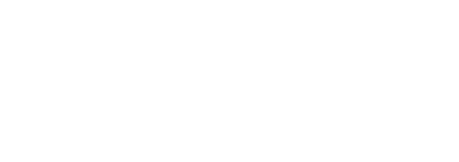 Teton company logo